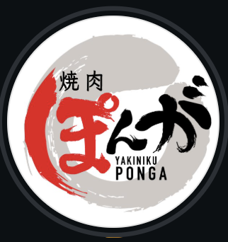 ロゴ